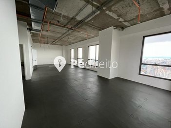 office em Bom Sucesso, Cidade Mãe do Céu - São Paulo - SP