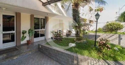 apartment em Rua Dianópolis, Parque da Mooca - São Paulo - SP