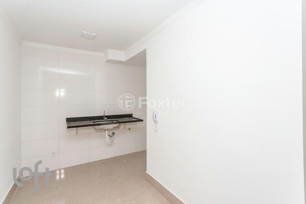 05-APARTAMENTO-JARDIM-DO-PARAISO-SAO-PAULO-898291 .JPG