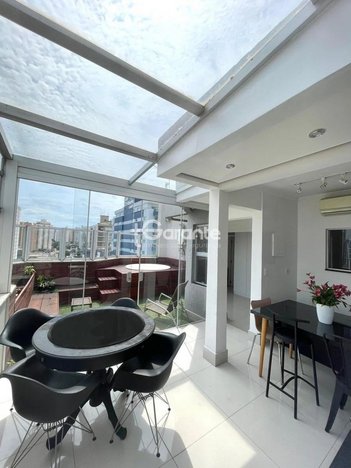 apartment em Rua Camé, Mooca - São Paulo - SP