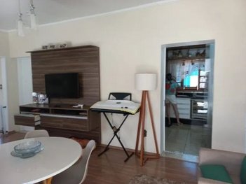 house em Rua Manuel Vítor de Jesus, Jardim Nakamura - São Paulo - SP