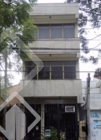 commercial_property em Rua Casemiro de Abreu, Boa Vista - Porto Alegre - RS
