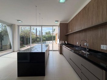 house em Avenida Miguel Damha, Residencial Jardins - São José do Rio Preto - SP