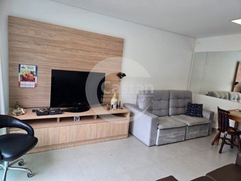 house em Rua Miguel Mota, Vila Canero - São Paulo - SP