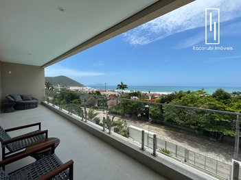 house em Rua Ênnio Demaria Cavallazzi, Praia Brava - Florianópolis - SC