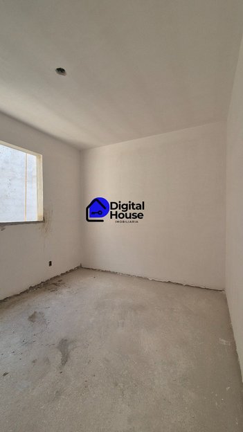 house em Rua Marmelinho, Novo Barreirinho - Ibirité - MG