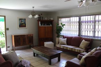 house em Rua Marco Bertuolo, Vila das Mercês - São Paulo - SP