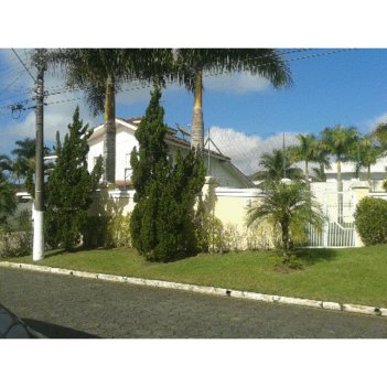 land_lot em Nicolau Nitiello, Jardim Acapulco - Guarujá - SP