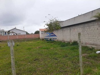 land_lot em Rua Oitenta e Cinco, Jardim Atlântico Central (Itaipuaçu) - Maricá - RJ