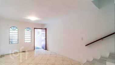 house em João José dos Santos, Jardim Olympia - São Paulo - SP