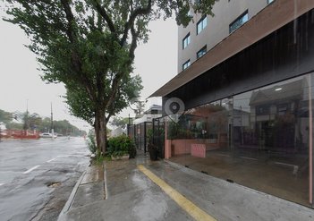 office em Rua Henrique Bernardelli, Santana - São Paulo - SP