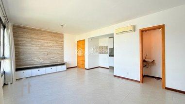 apartment em Gonçalves Dias, Menino Deus - Porto Alegre - RS