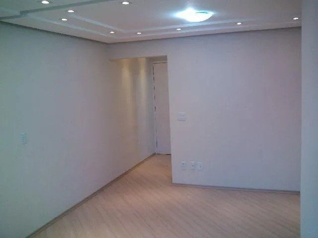 img1
