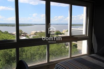 apartment em Rua dos Andradas, Centro Histórico - Porto Alegre - RS