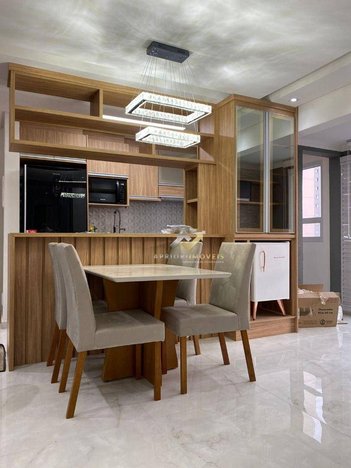 apartment em Rua Santo André, Boa Vista - São Caetano do Sul - SP