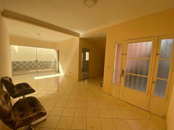 house em Rua Presidente Nilo Peçanha, Jardim Presidente - Goiânia - GO