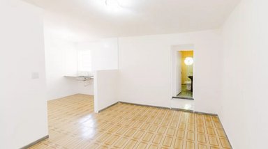 house em Rua Bueno do Prado, João Pinheiro - Belo Horizonte - MG