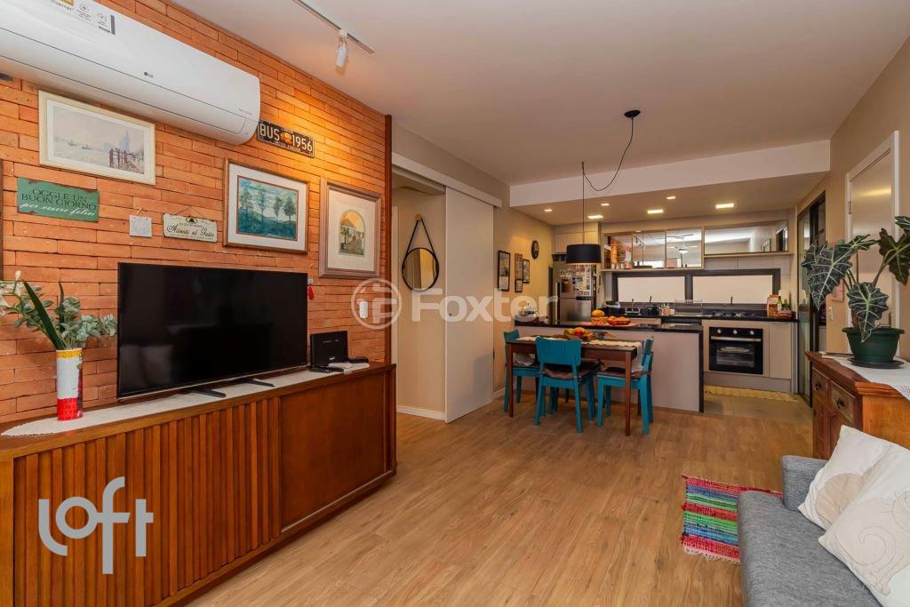 04-APARTAMENTO-2D-SANTANA-PORTO-ALEGRE-893373.JPG