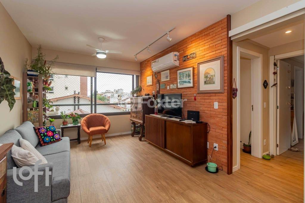 02-APARTAMENTO-2D-SANTANA-PORTO-ALEGRE-893373.JPG