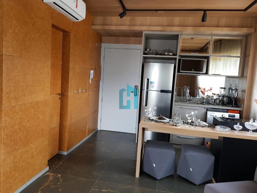 WhatsApp Image 2025-05-28 at 18.03