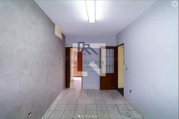 house em Rua Fernando Torquato, Sapopemba - São Paulo - SP