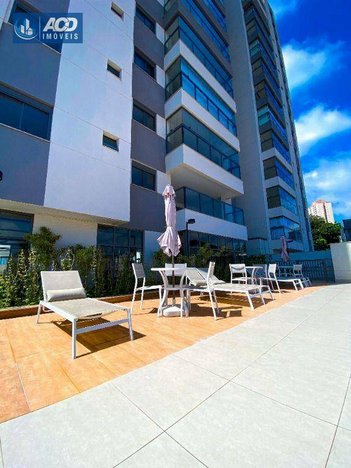 apartment em Rua das Adálias, Jardim Bebedouro - Guarulhos - SP