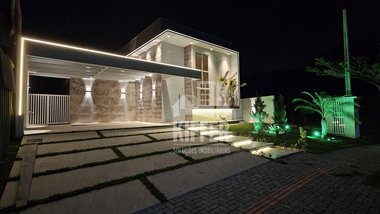 house em Rodovia Ernani do Amaral Peixoto, Inoã (Inoã) - Maricá - RJ