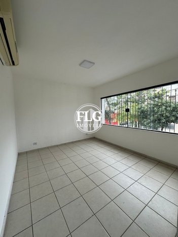 office em Avenida Cassandoca, Mooca - São Paulo - SP