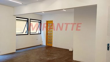 apartment em Avenida Zumkeller, Parque Mandaqui - São Paulo - SP