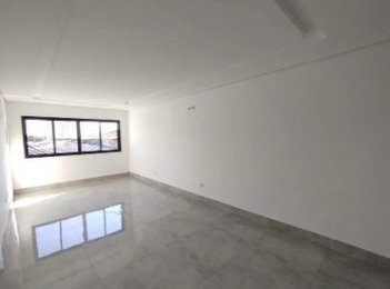 house em Rua José Amaro Peçanha, Parque São Domingos - São Paulo - SP