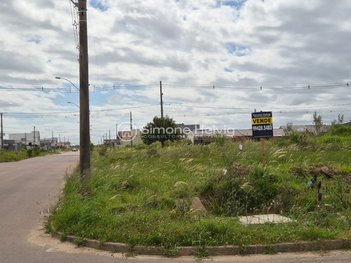 land_lot em Rua Bélgica, Centro Novo - Eldorado do Sul - RS