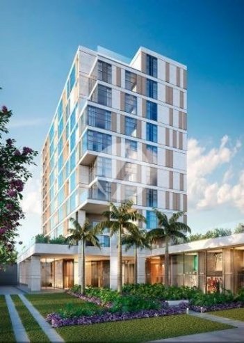 business em Rua Grão Mogol, Carmo - Belo Horizonte - MG