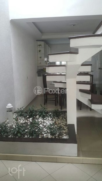 house em Avenida Domingos Fanganiello, Vila Melliani - Guarulhos - SP