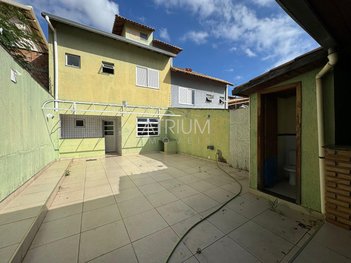 house em Alameda dos Pintassilgos, Cabral - Contagem - MG