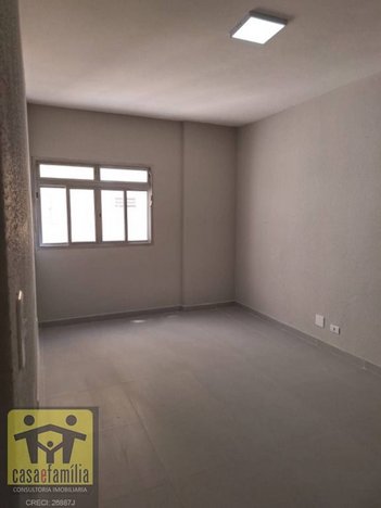 apartment em Rua Vergueiro, Liberdade - São Paulo - SP
