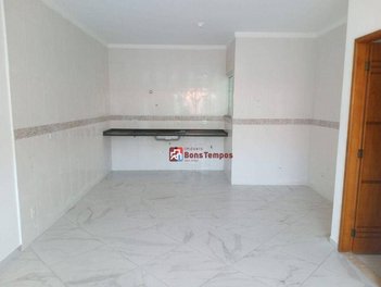 house em Rua Neá, Vila Ré - São Paulo - SP