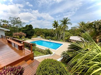 house em Praça dos Rouxinóis, Lagos de Shanadu - Indaiatuba - SP
