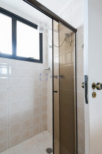 apartment em Rua Doutor Elisio de Castro, Vila Dom Pedro I - São Paulo - SP