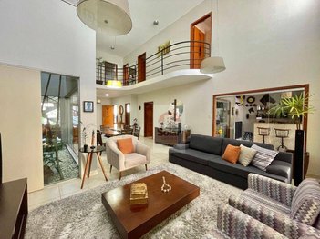 house em Avenida Independência, Jardim Independência - Taubaté - SP