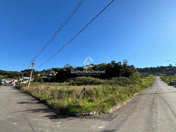 land_lot em Marino Pretto, Nossa Senhora das Graças - Caxias do Sul - RS