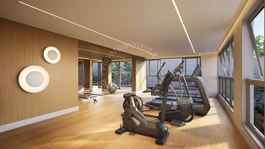 150_fitness.jpg