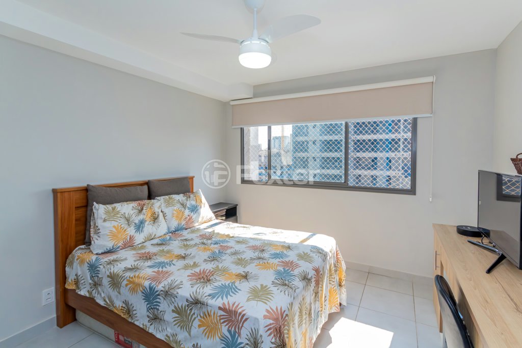 01-APARTAMENTO-1D-VILA-CLEMENTINO-SAO-PAULO-932465.jpg