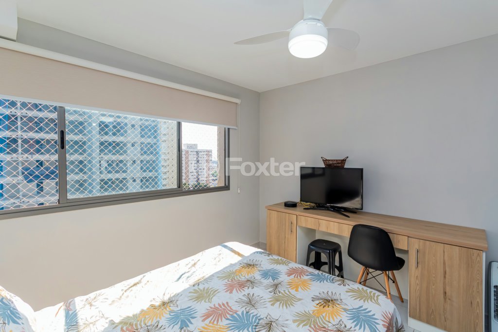 02-APARTAMENTO-1D-VILA-CLEMENTINO-SAO-PAULO-932465.jpg