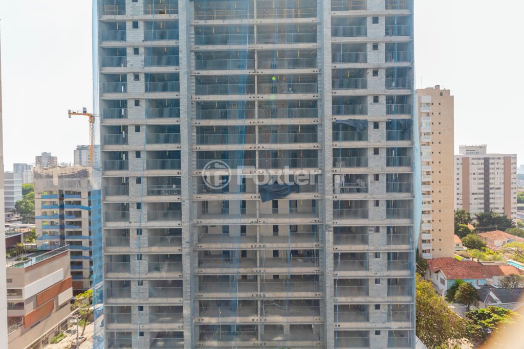 06-APARTAMENTO-1D-VILA-CLEMENTINO-SAO-PAULO-932465.jpg