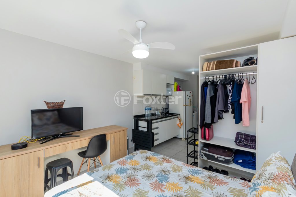 05-APARTAMENTO-1D-VILA-CLEMENTINO-SAO-PAULO-932465.jpg