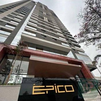 apartment em Rua Gustavo Magalhães, Jardim Faculdade - Sorocaba - SP