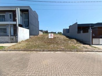 land_lot em Cássio Soares, Dom Feliciano - Gravataí - RS