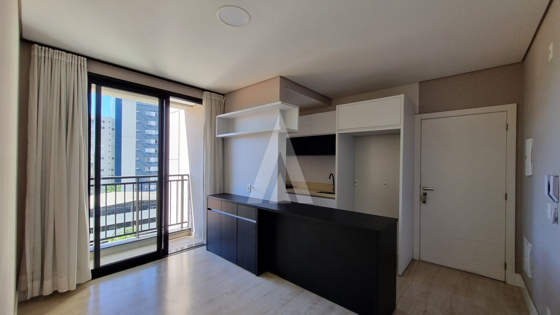 SALA DE ESTAR E JANTAR L2