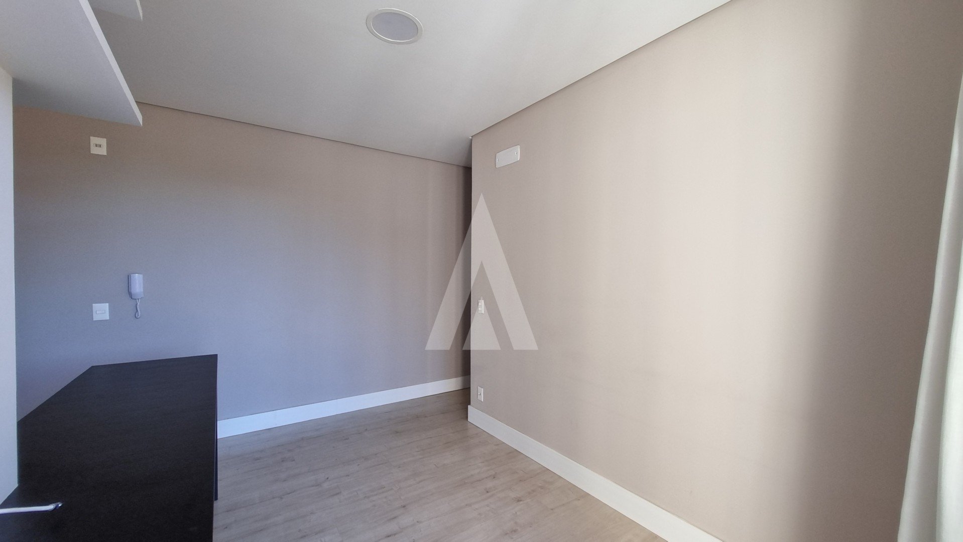 SALA DE ESTAR E JANTAR L3