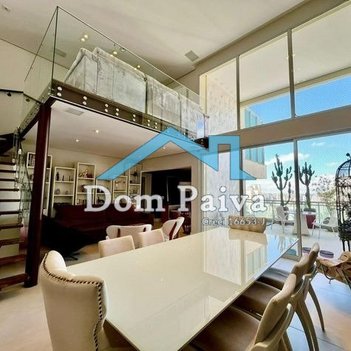 apartment em Rua Edson, Campo Belo - São Paulo - SP